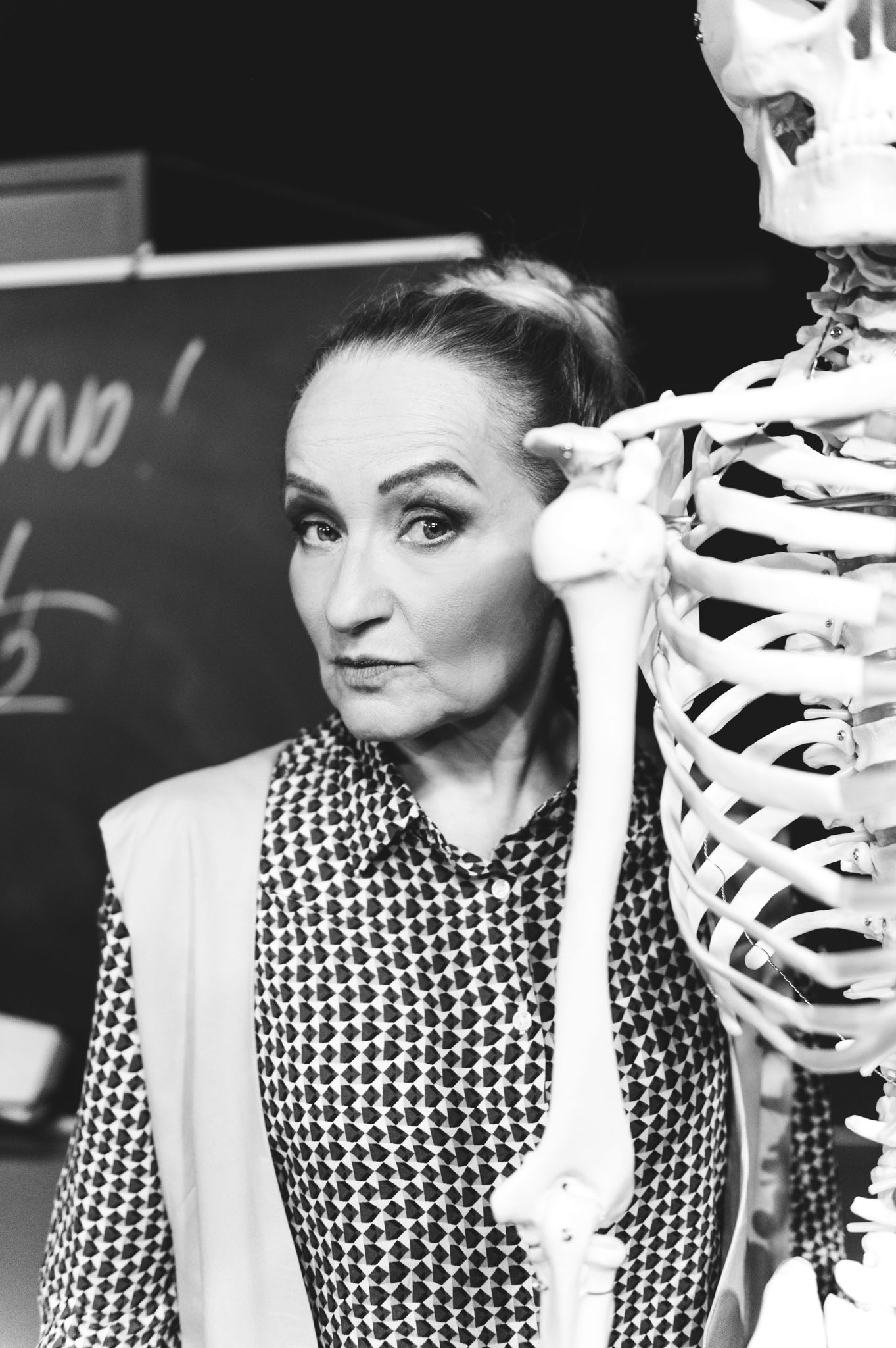 DSC 1041 copy BaraPodola